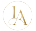 L’Atelier
